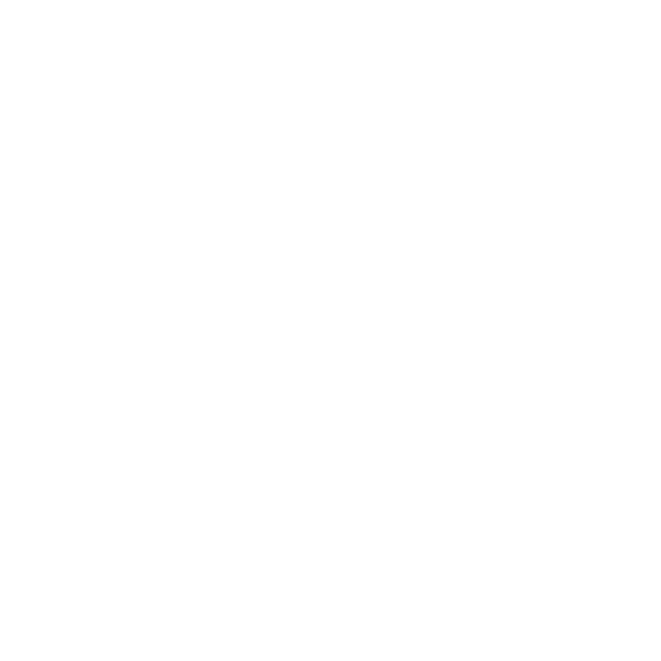 Polyver Sweden