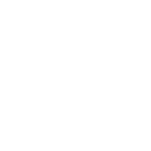 Svala of Finland