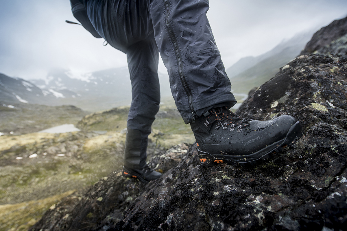 viking Scandinavian Outdoor Group