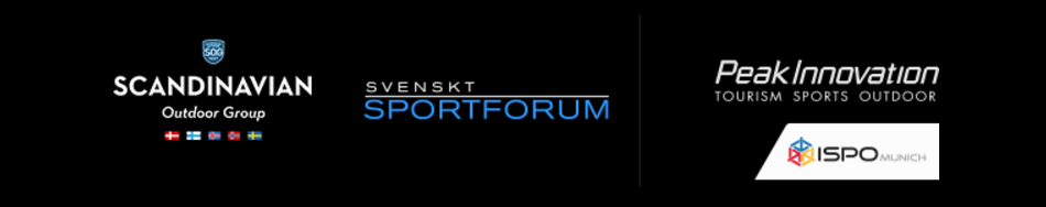 Skärmavbild 2015-10-27 kl. 09.33.23