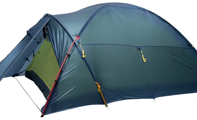 Helsport, Himalaya Superlight