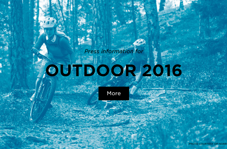 Press Releases Scandinavian Outdoor