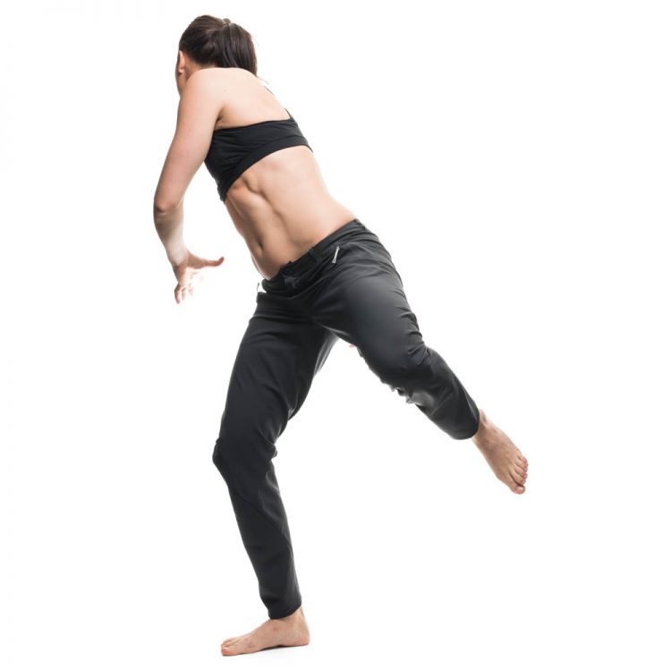 Houdini, MTM Motion Light Pants