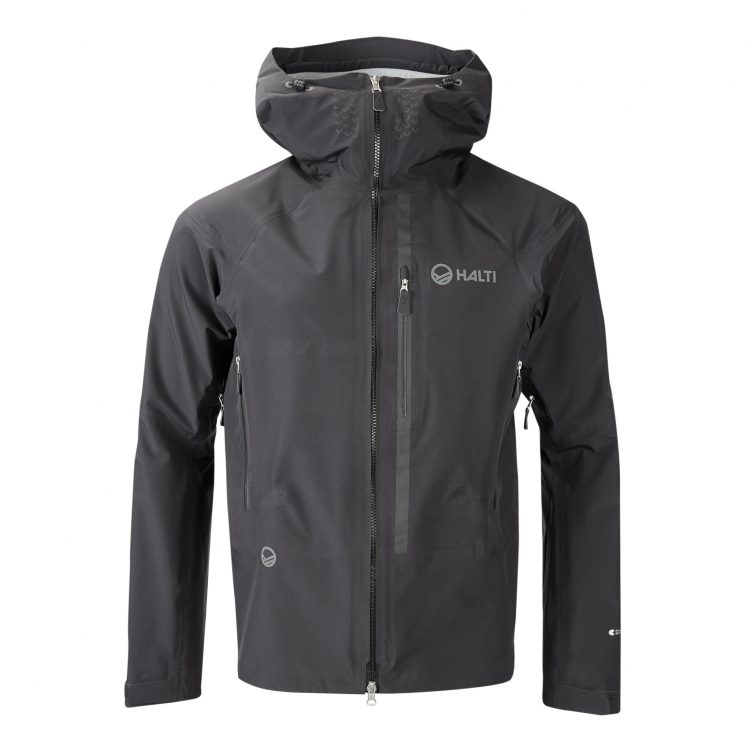 Halti Kilpi Jacket
