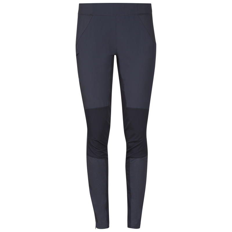 Fløyen Pants