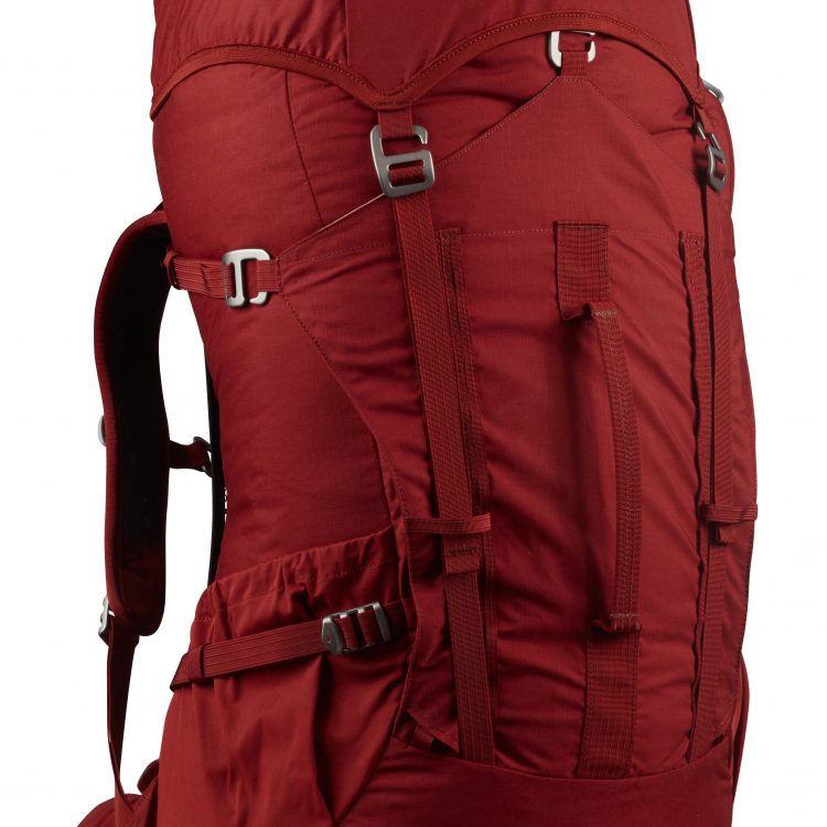 Lundhags Backpack Gneik 24
