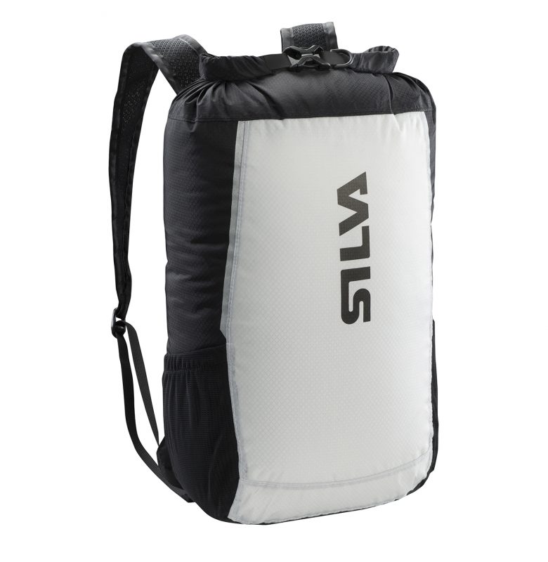 Silva Carry Backpack