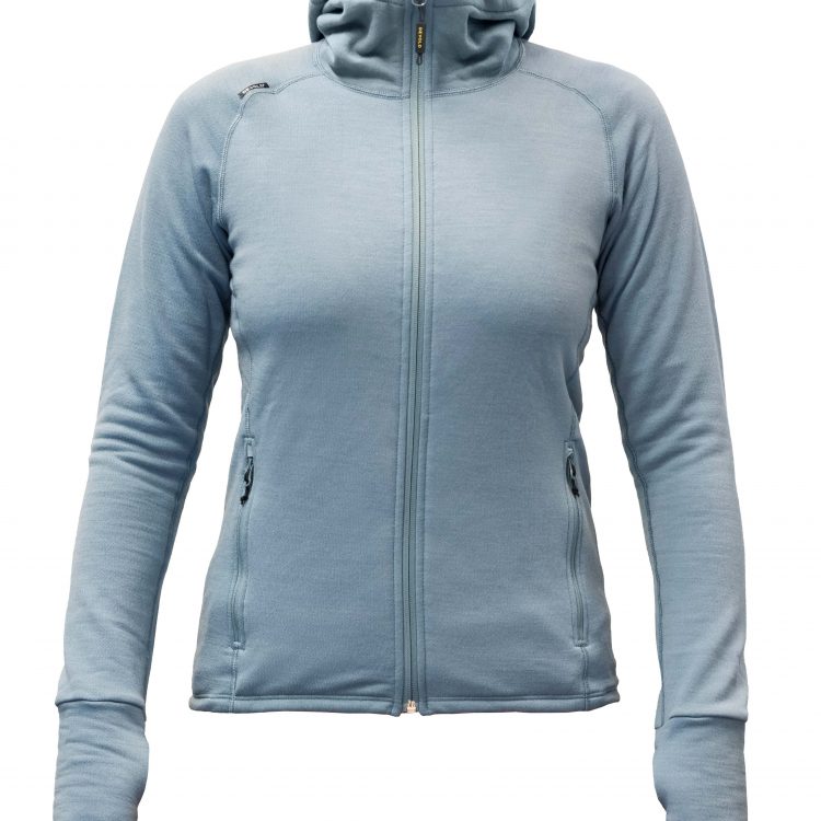 Devold Nibba Jacket