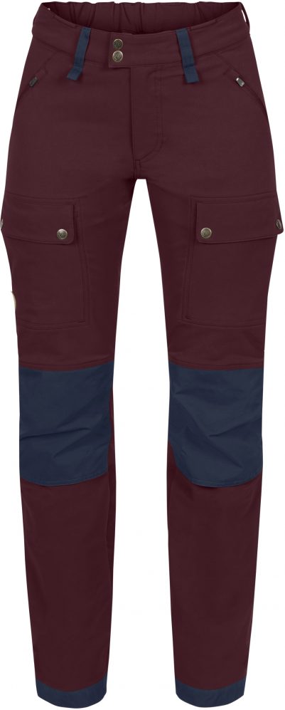 KEB TOURING TROUSERS 