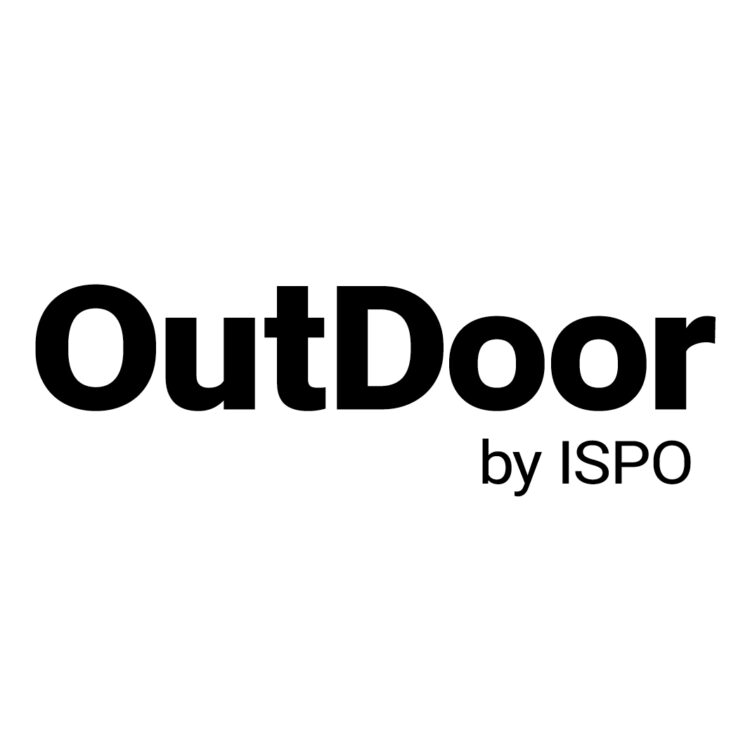 Outdoor By ISPO