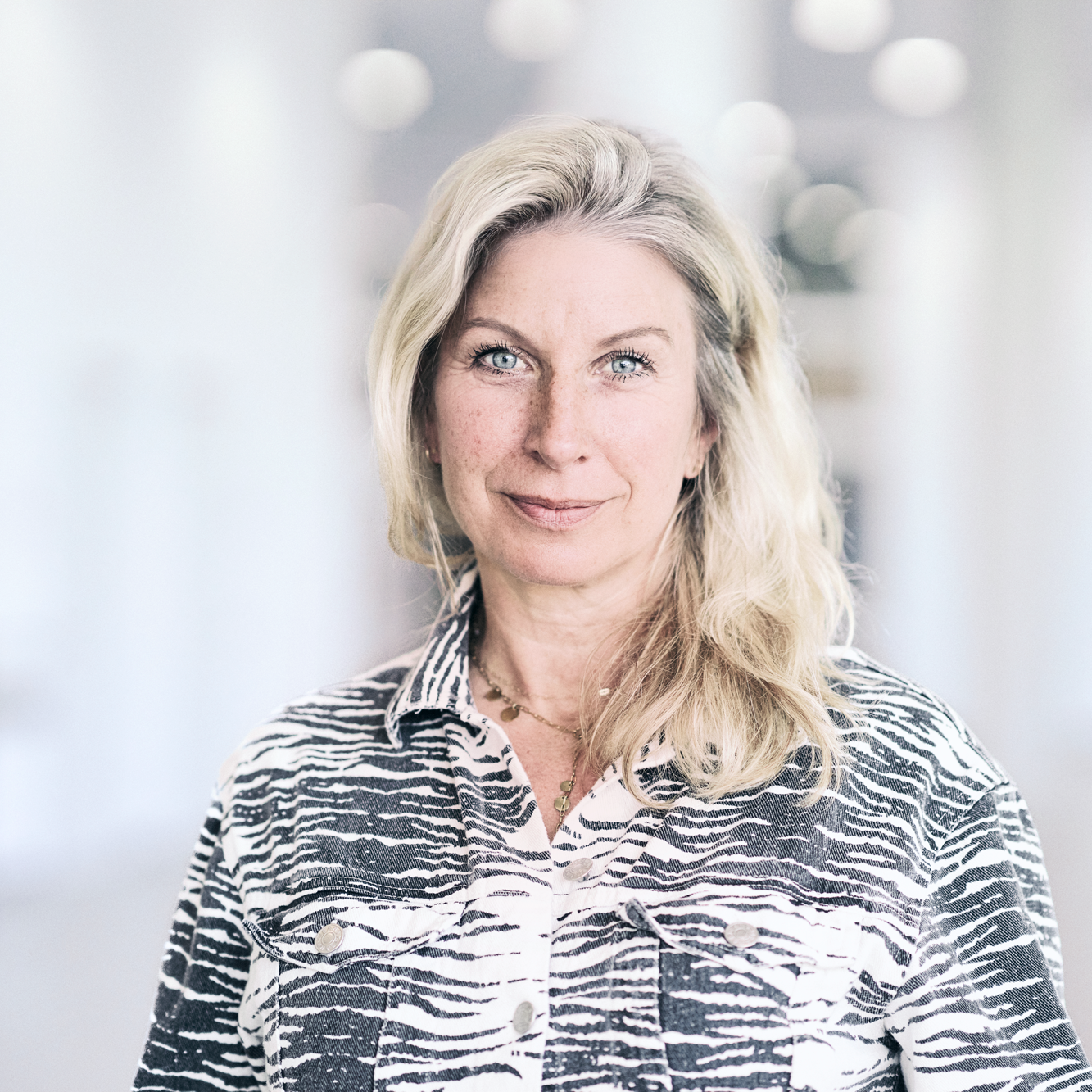 Sympatex_Kim_Scholze_2